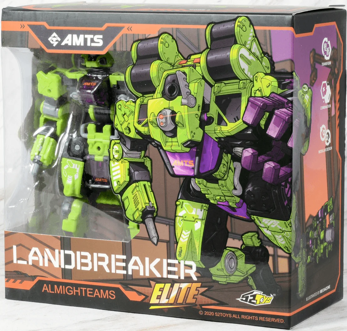 Product image 16