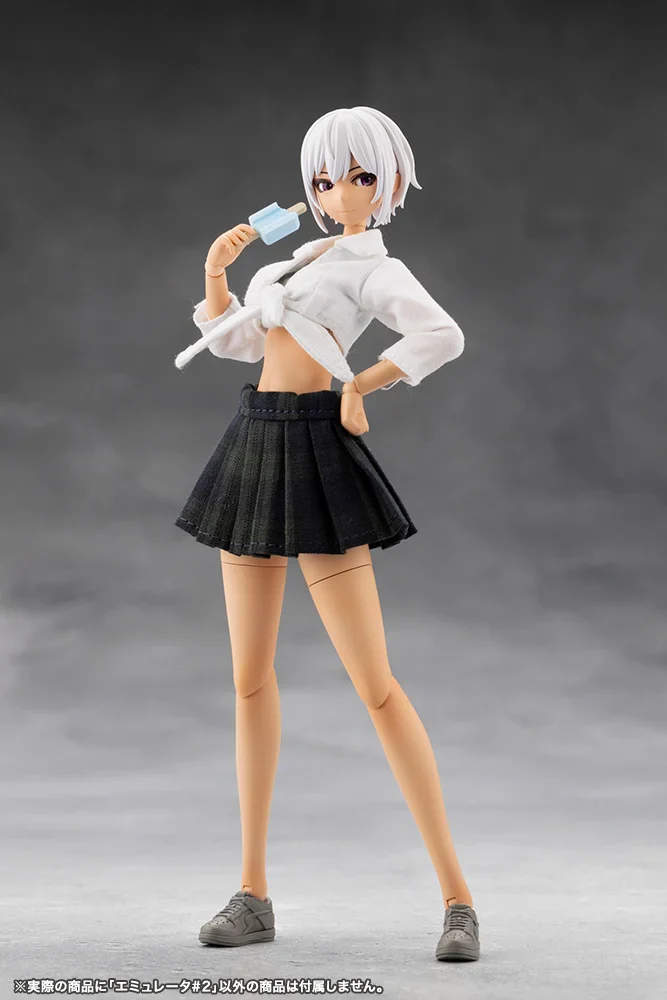 Product image 24