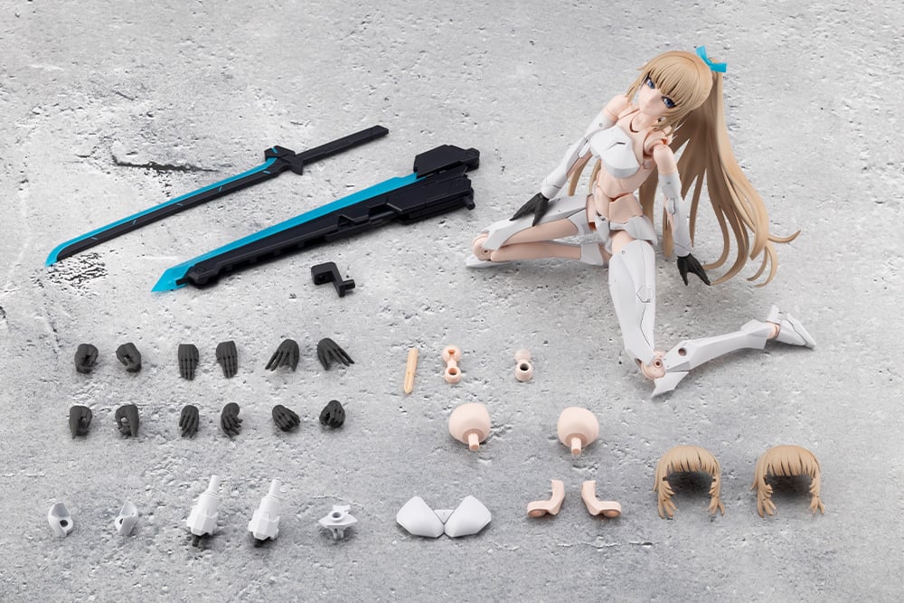 Product image 23