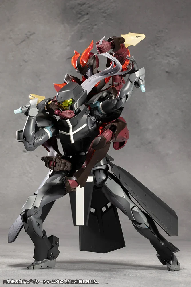 Product image 24
