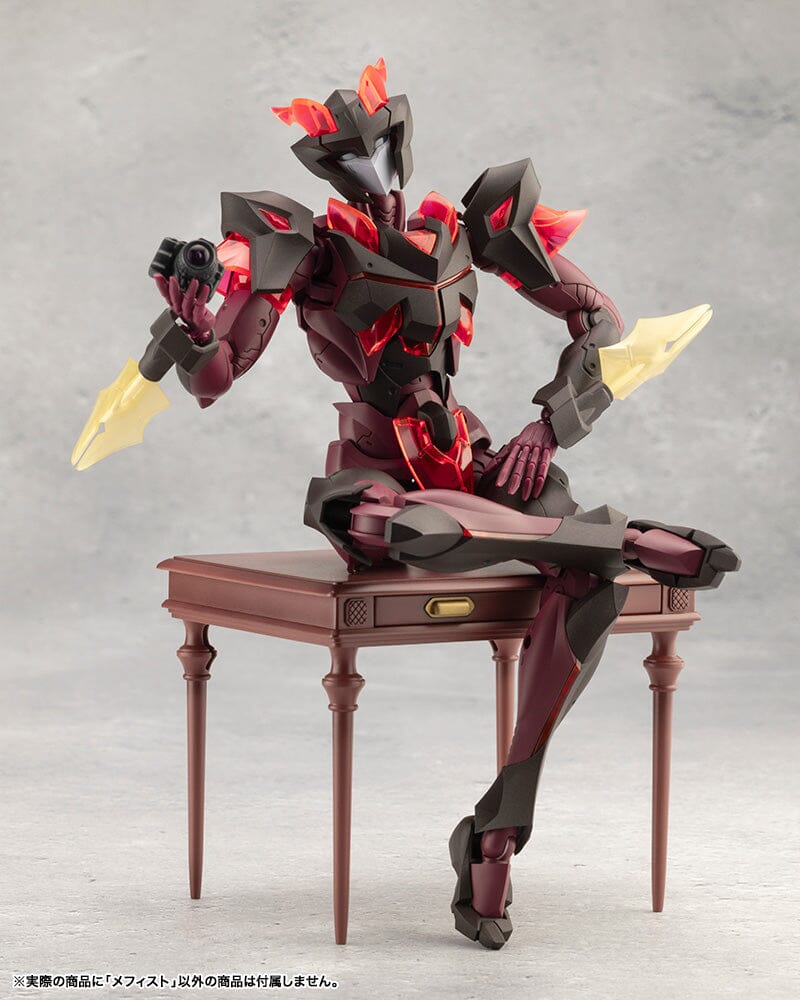 Product image 25