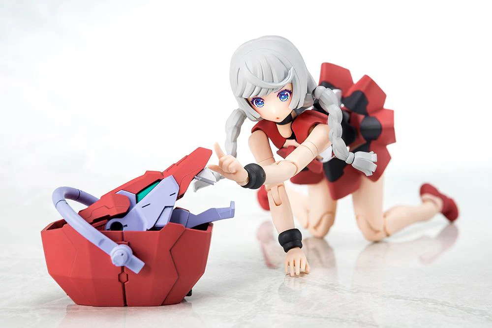Product image 13