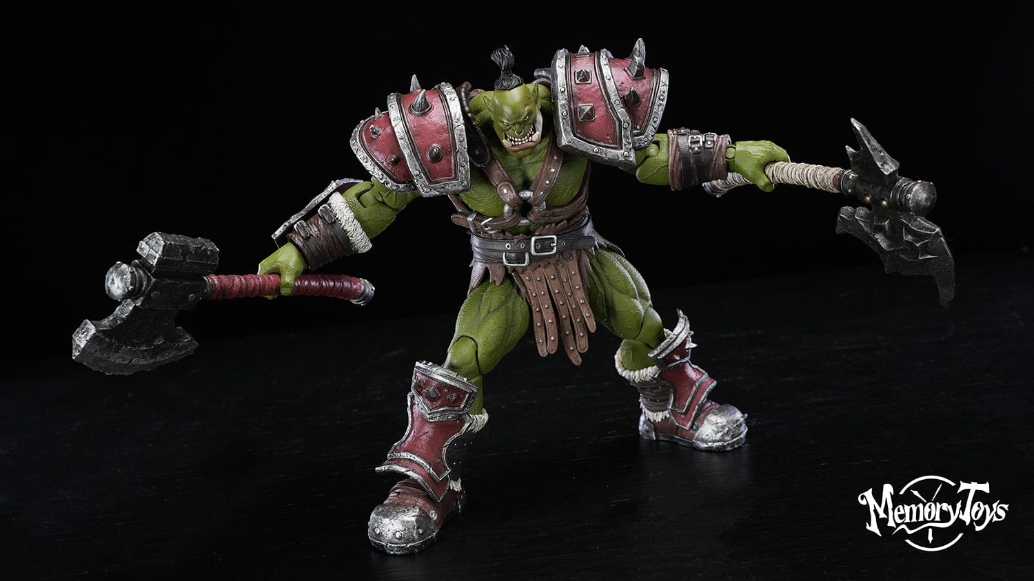 Product image 18