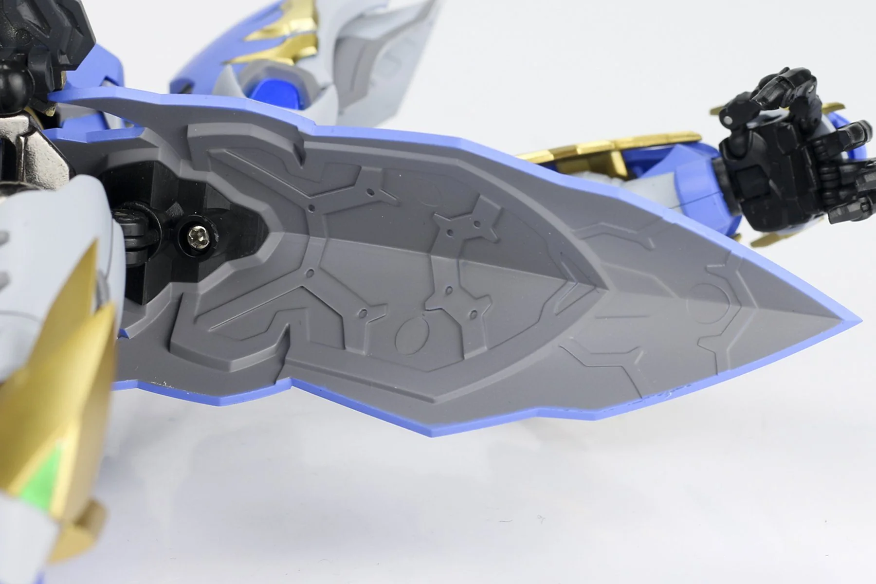 Product image 43