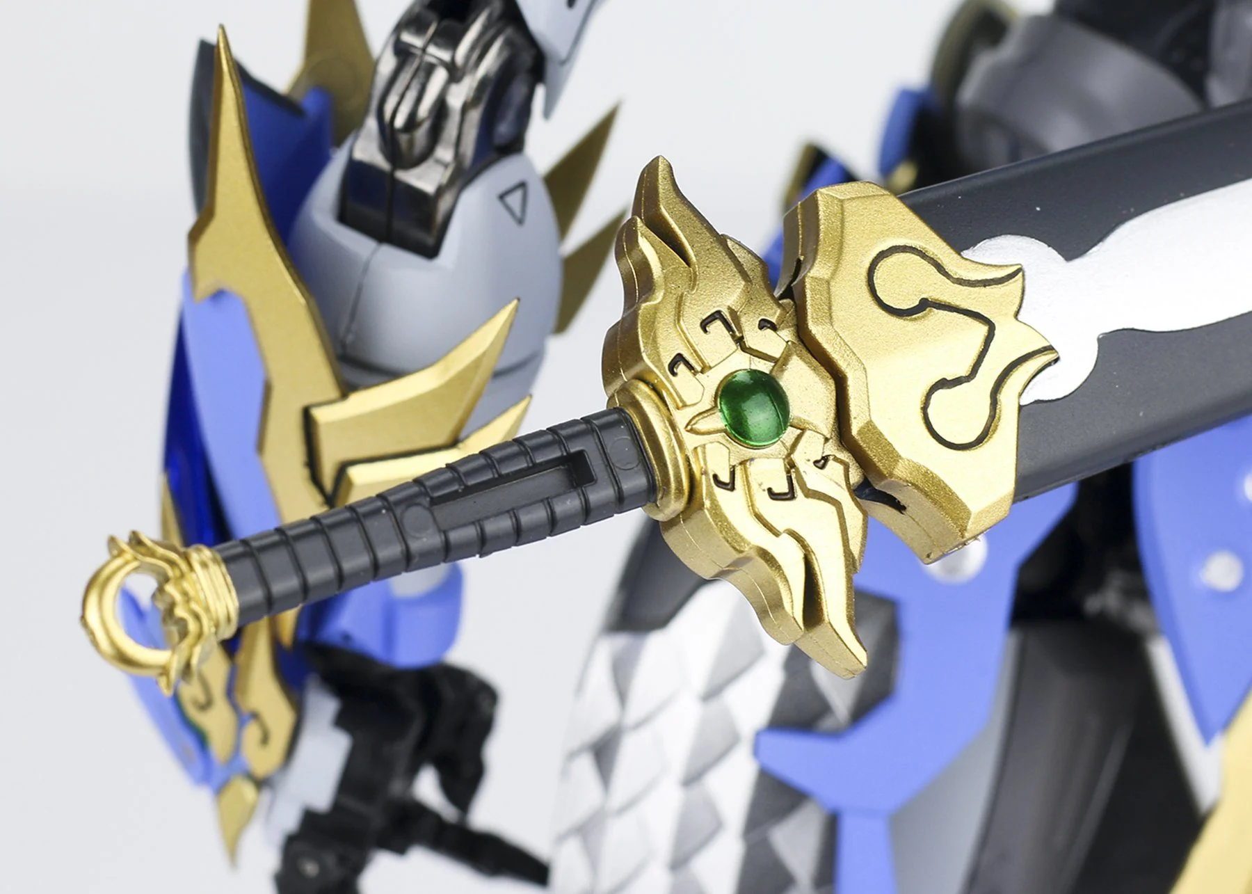 Product image 55