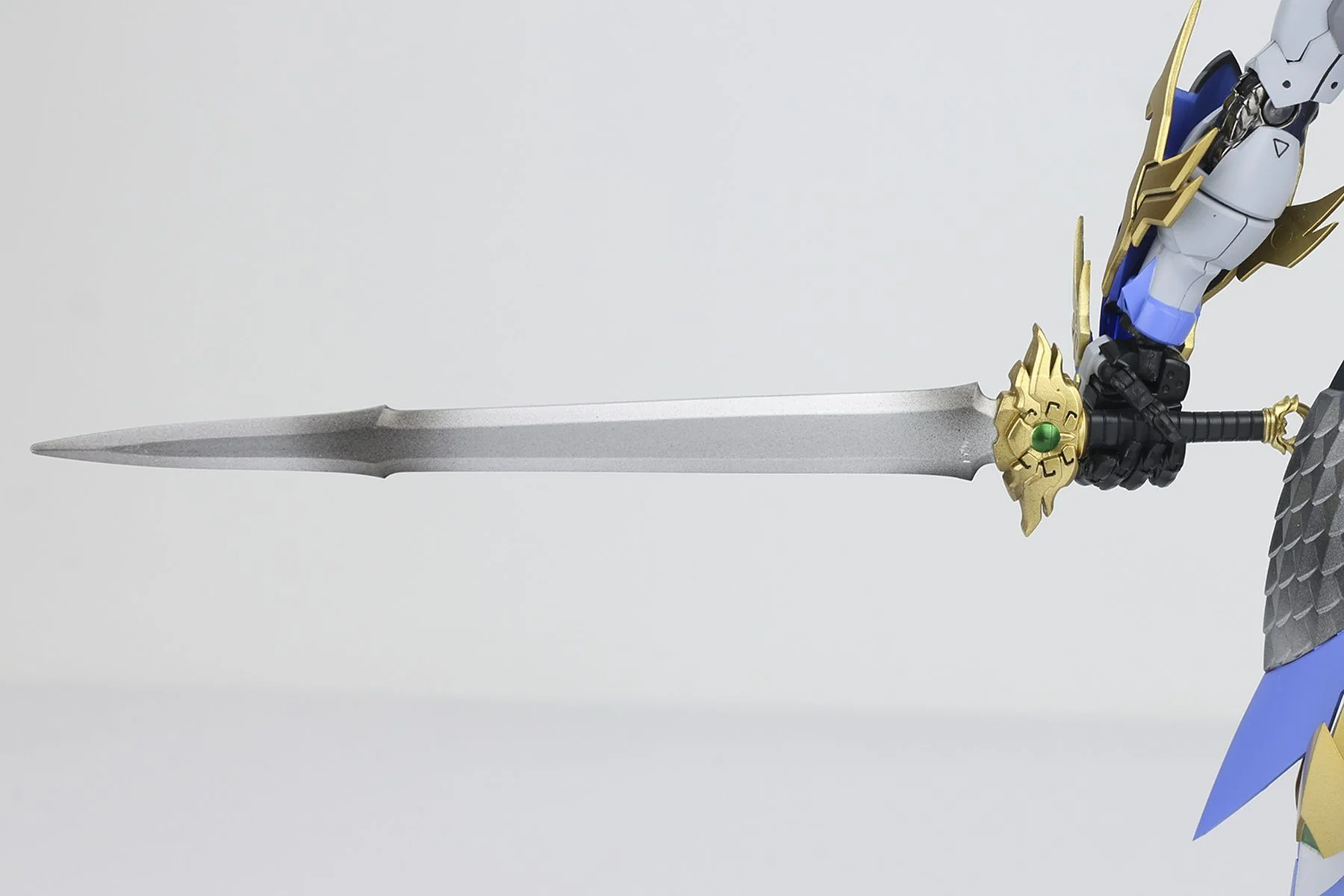 Product image 56
