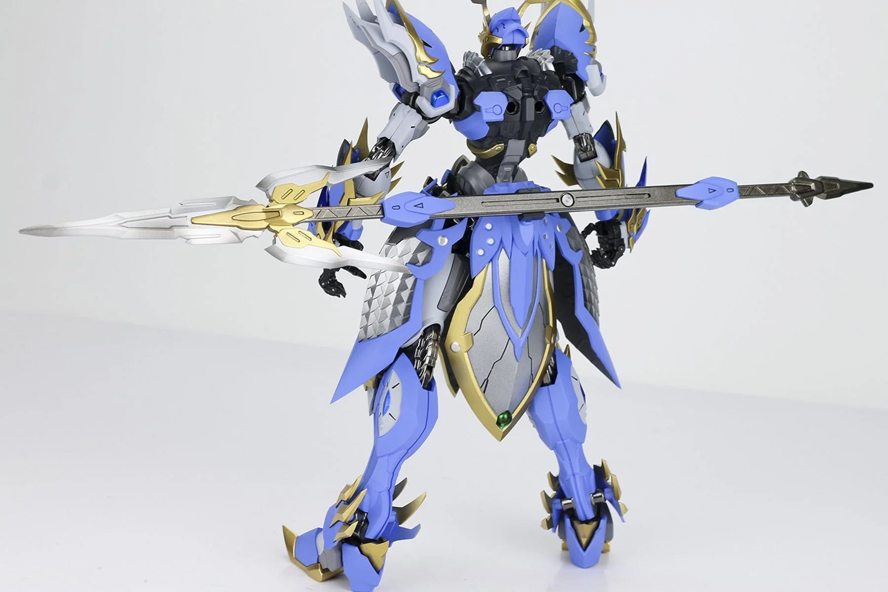 Product image 57