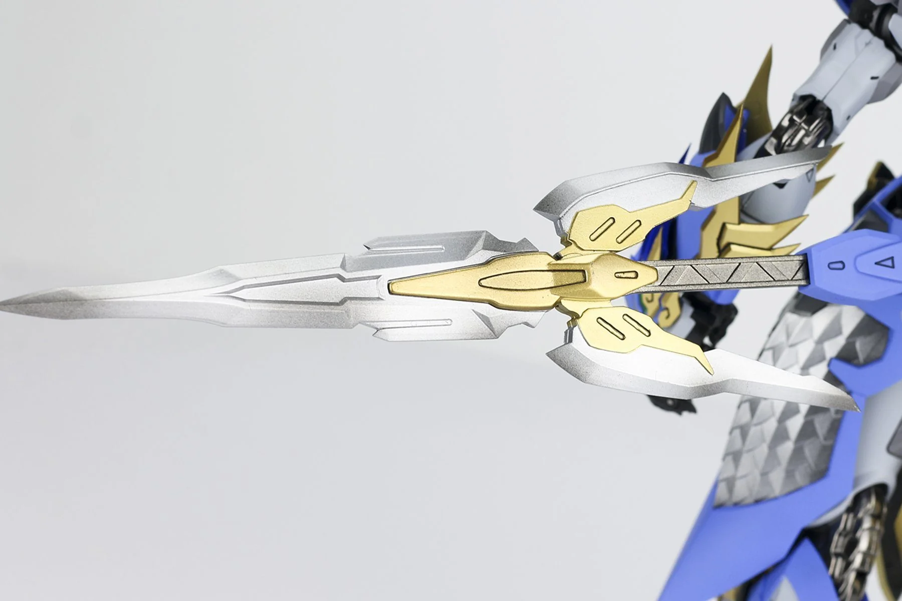 Product image 58