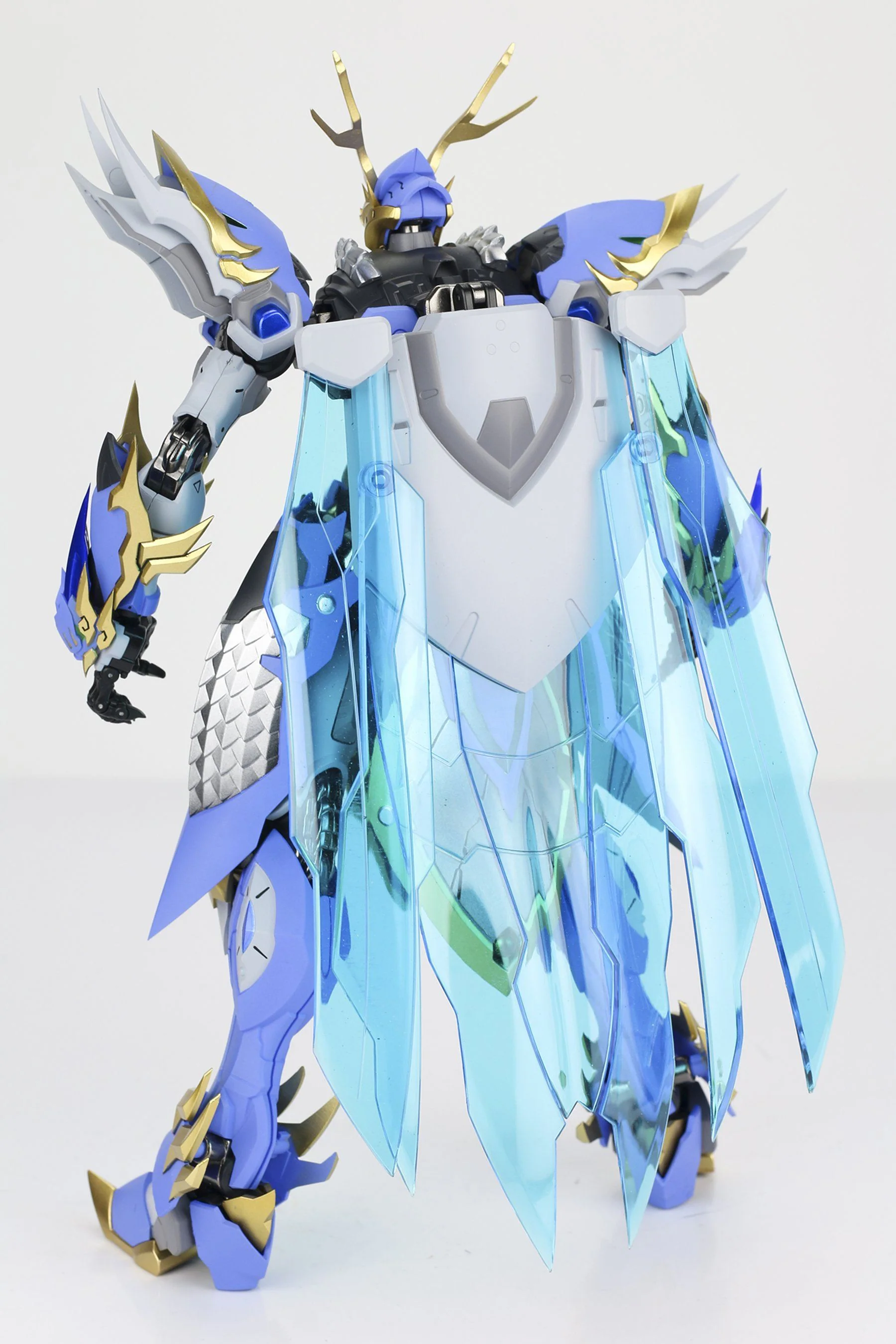 Product image 59