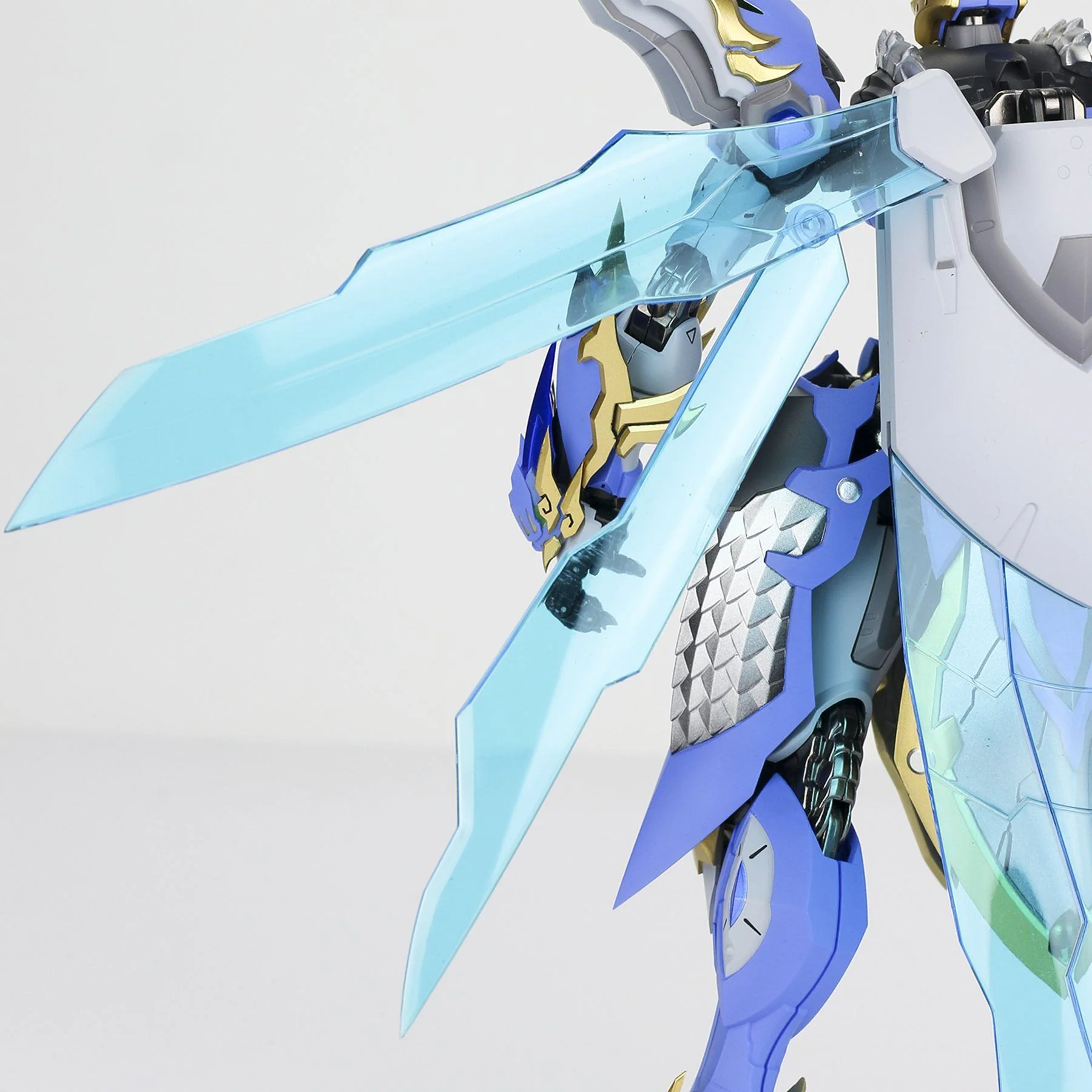 Product image 60