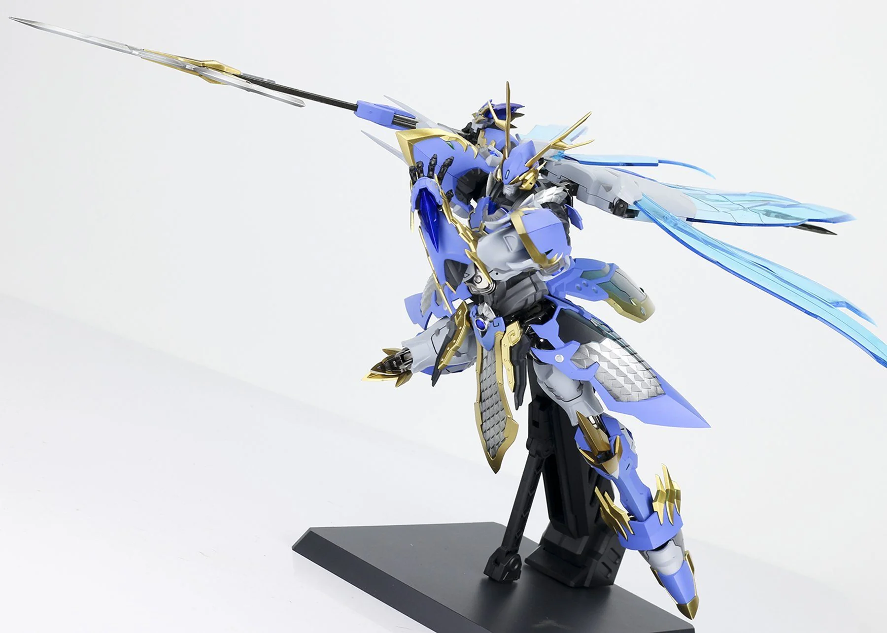 Product image 66