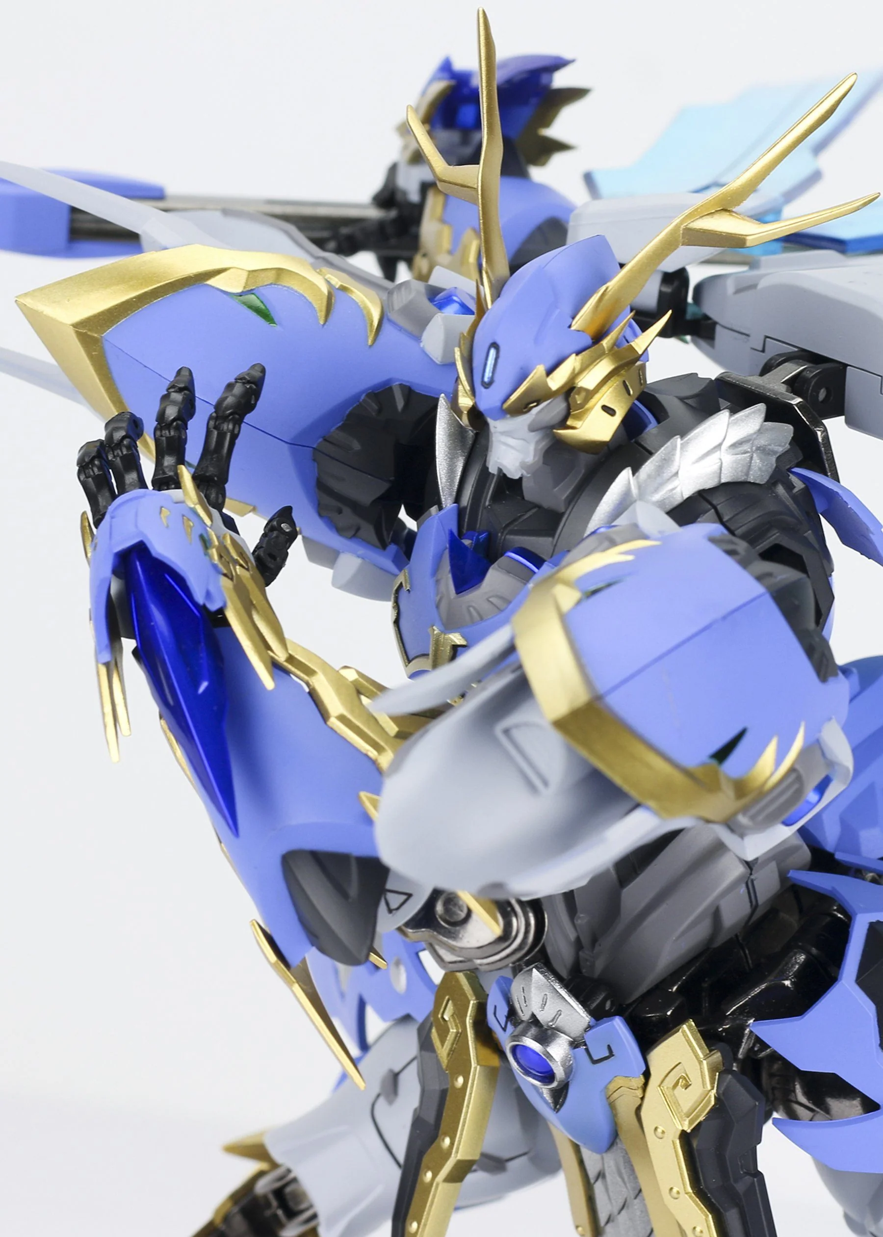 Product image 67