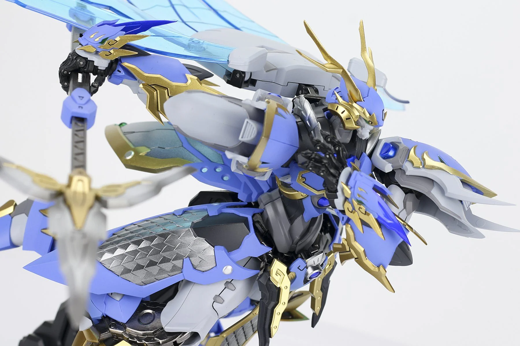 Product image 68