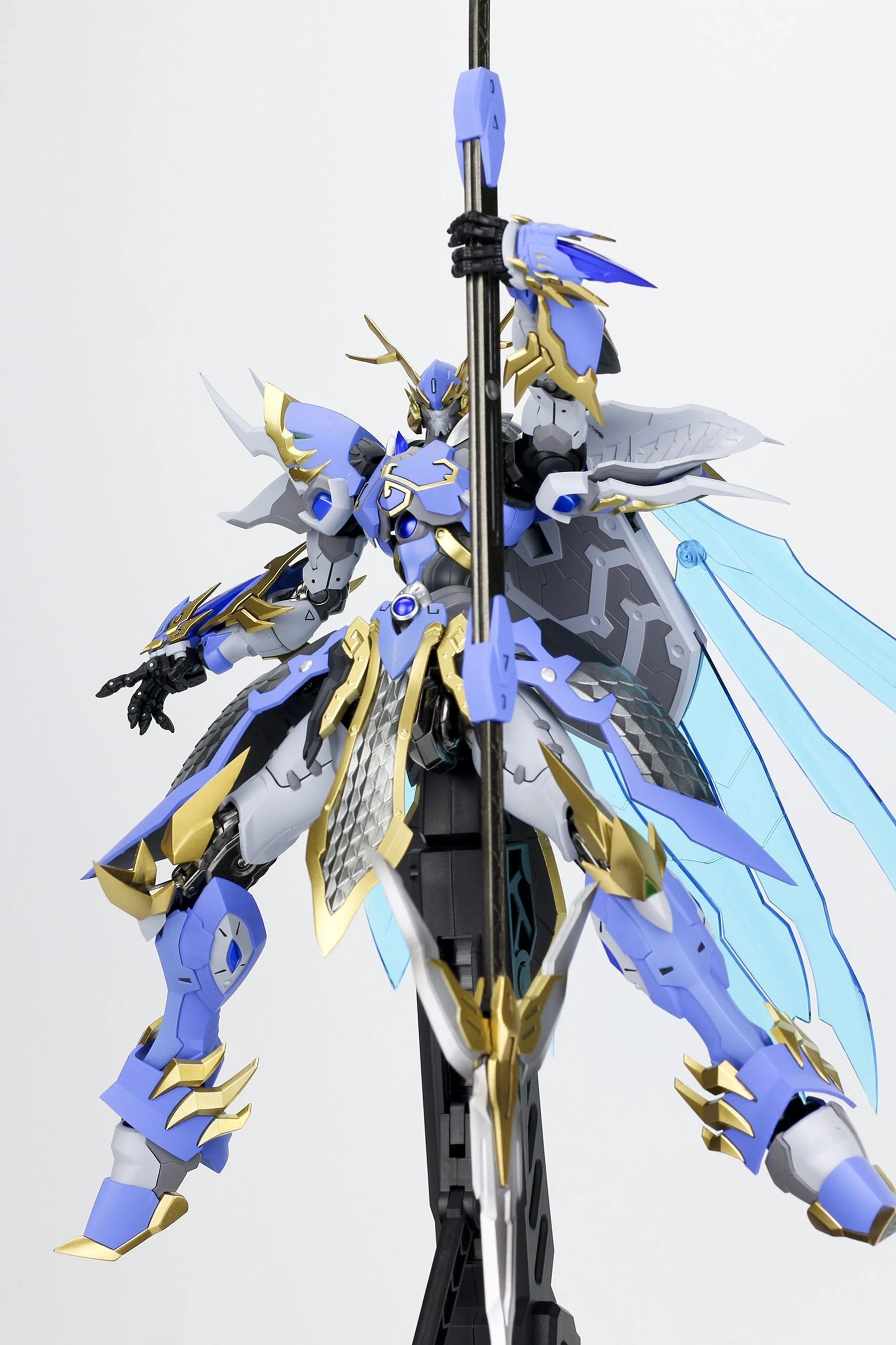 Product image 69
