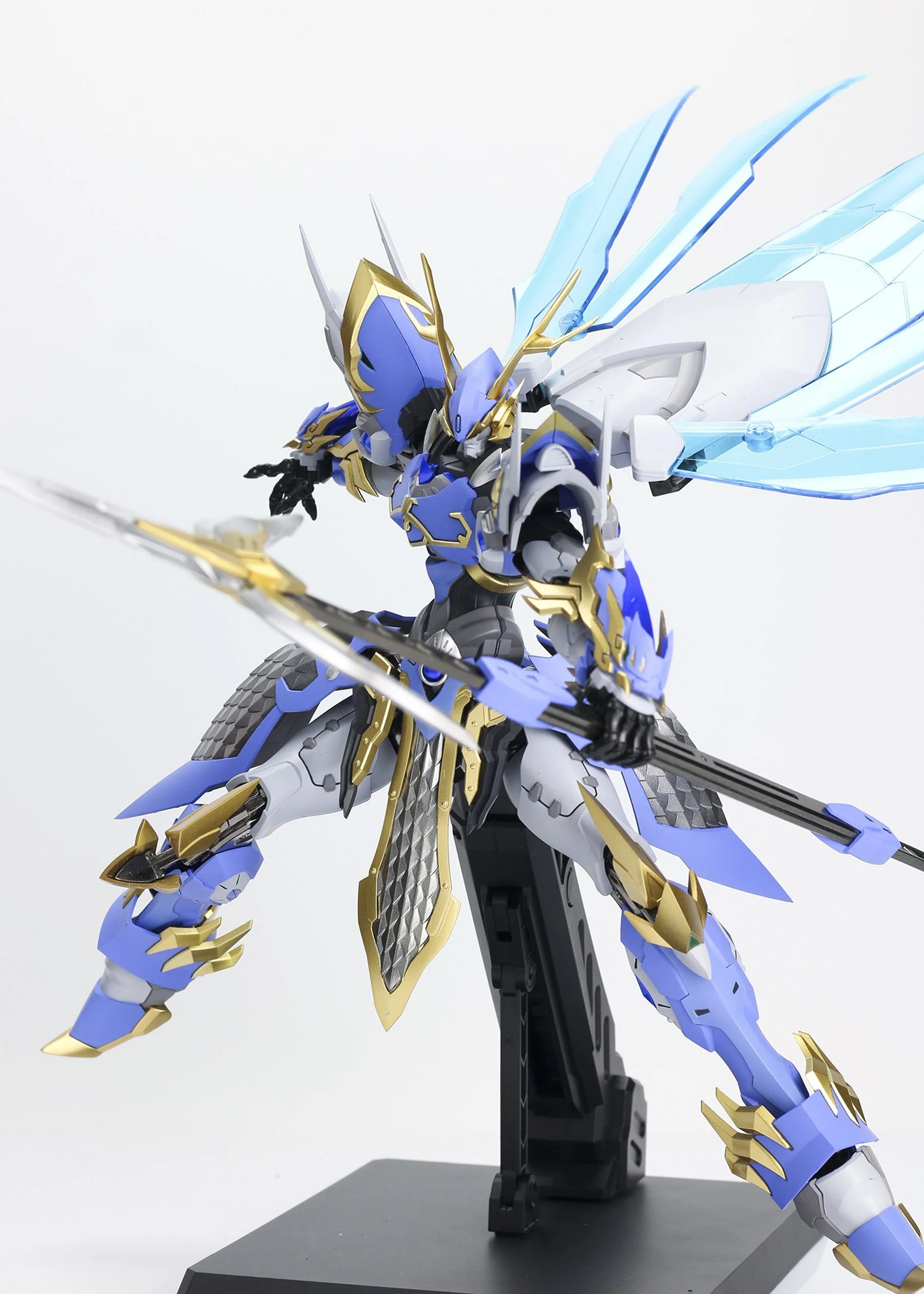 Product image 70