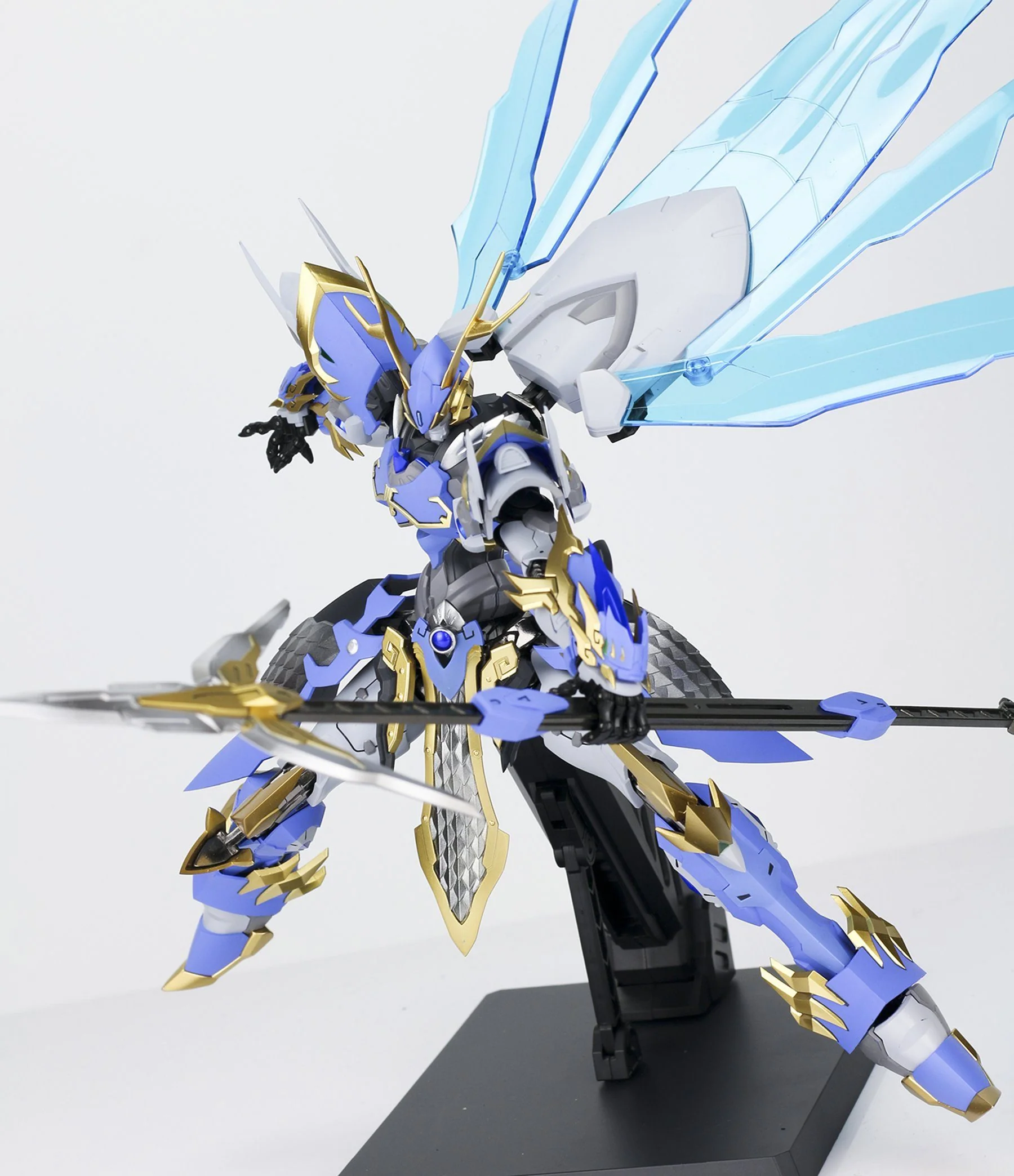 Product image 71
