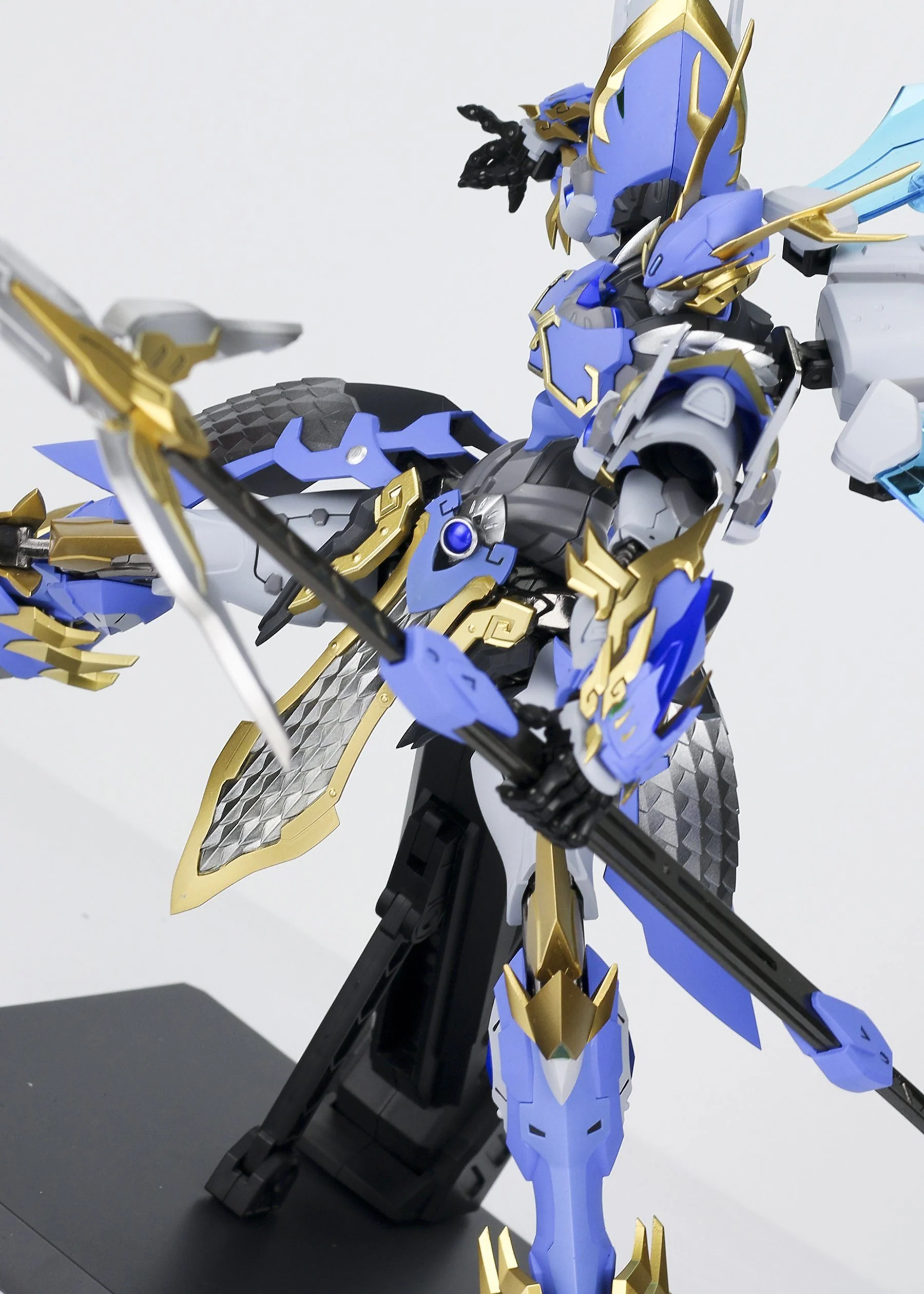 Product image 72