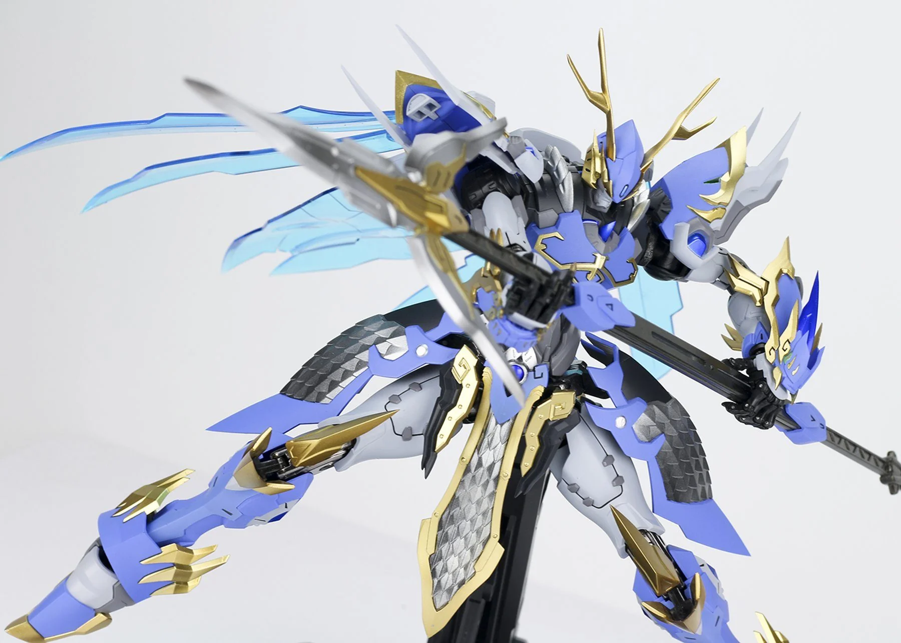Product image 73