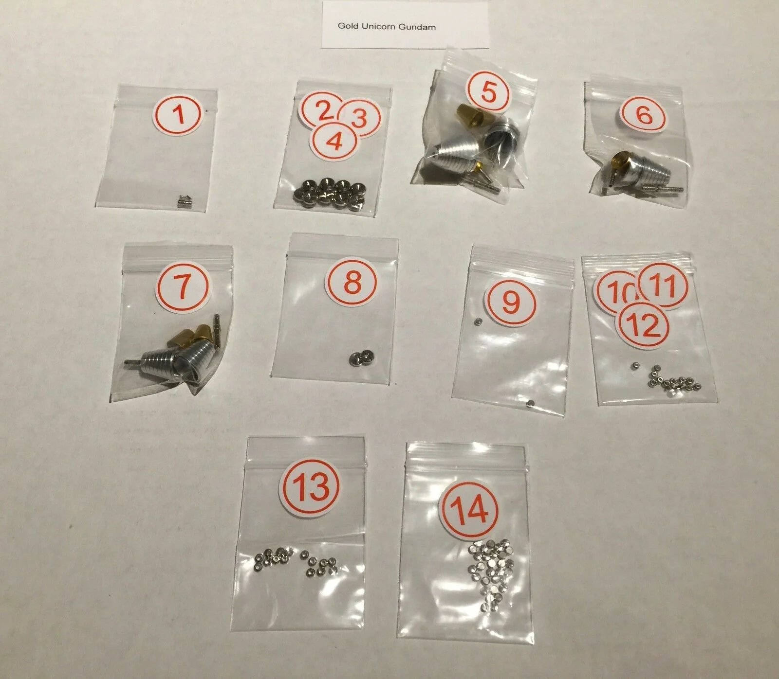 Product image 12