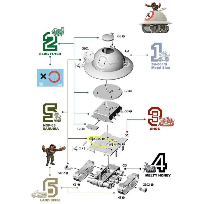 Product image 10