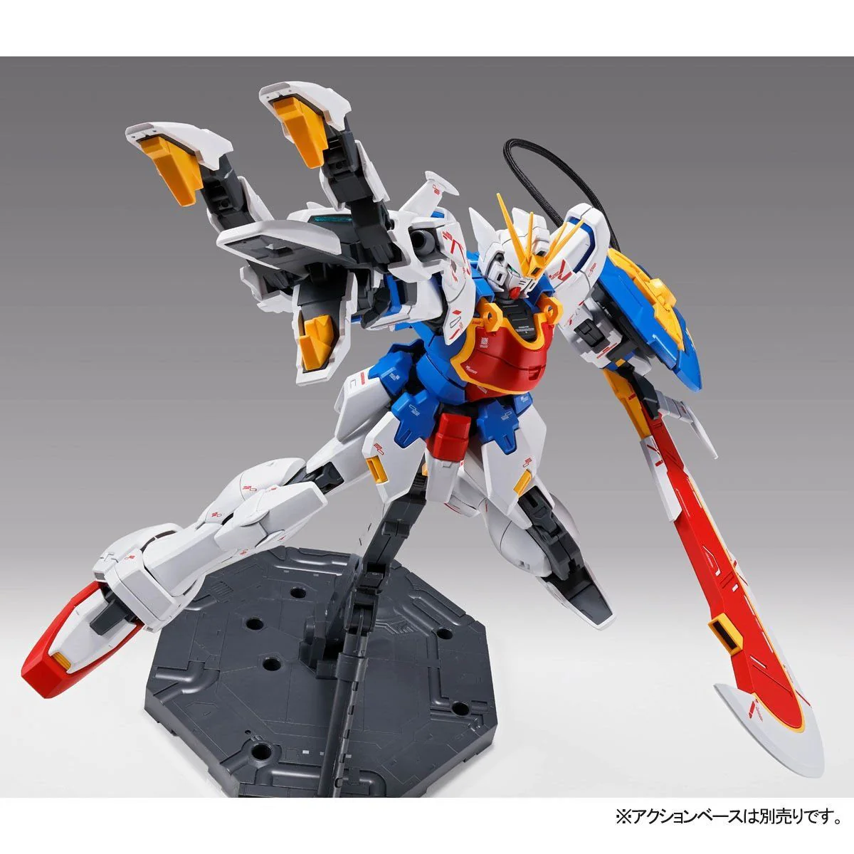Product image 9