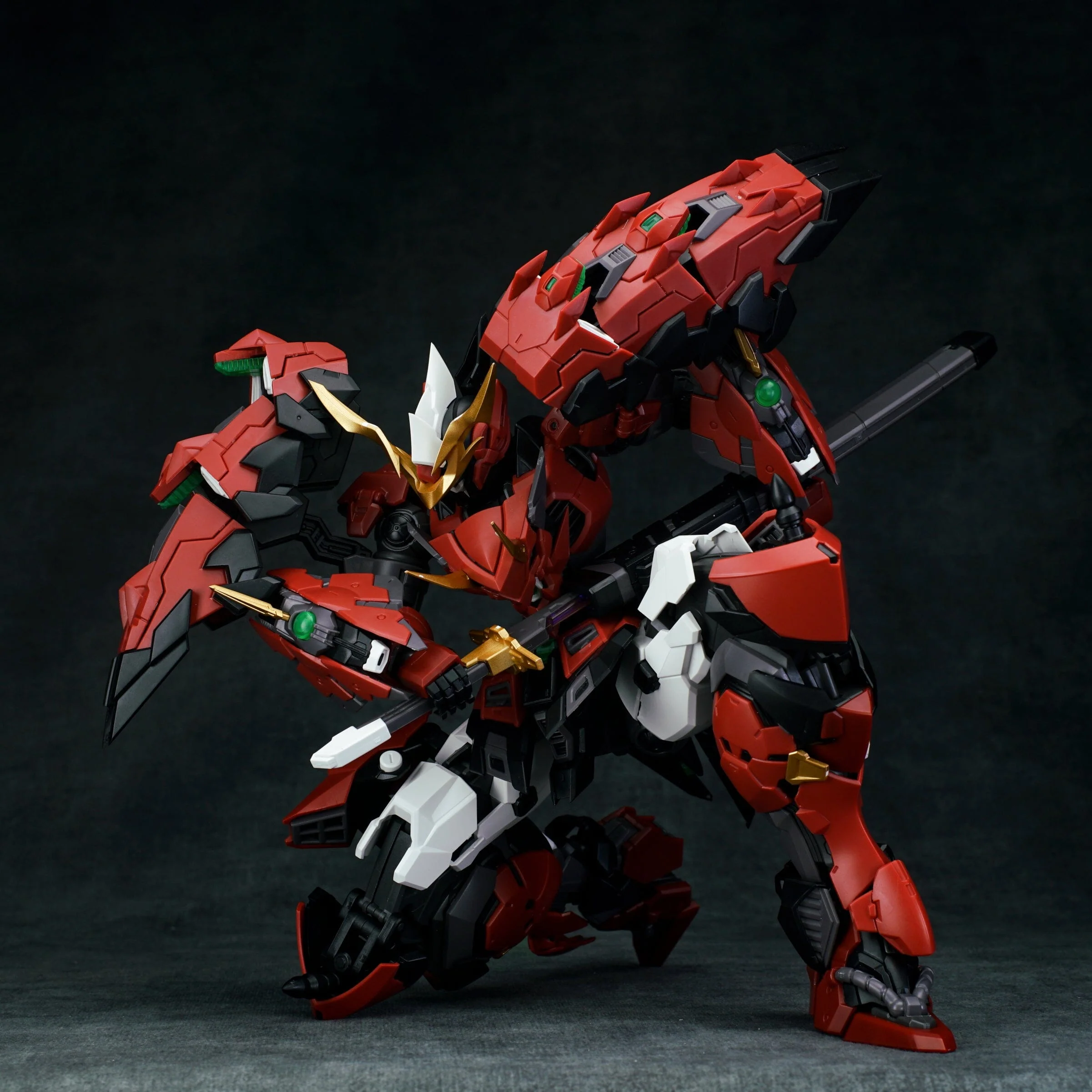 Product image 31
