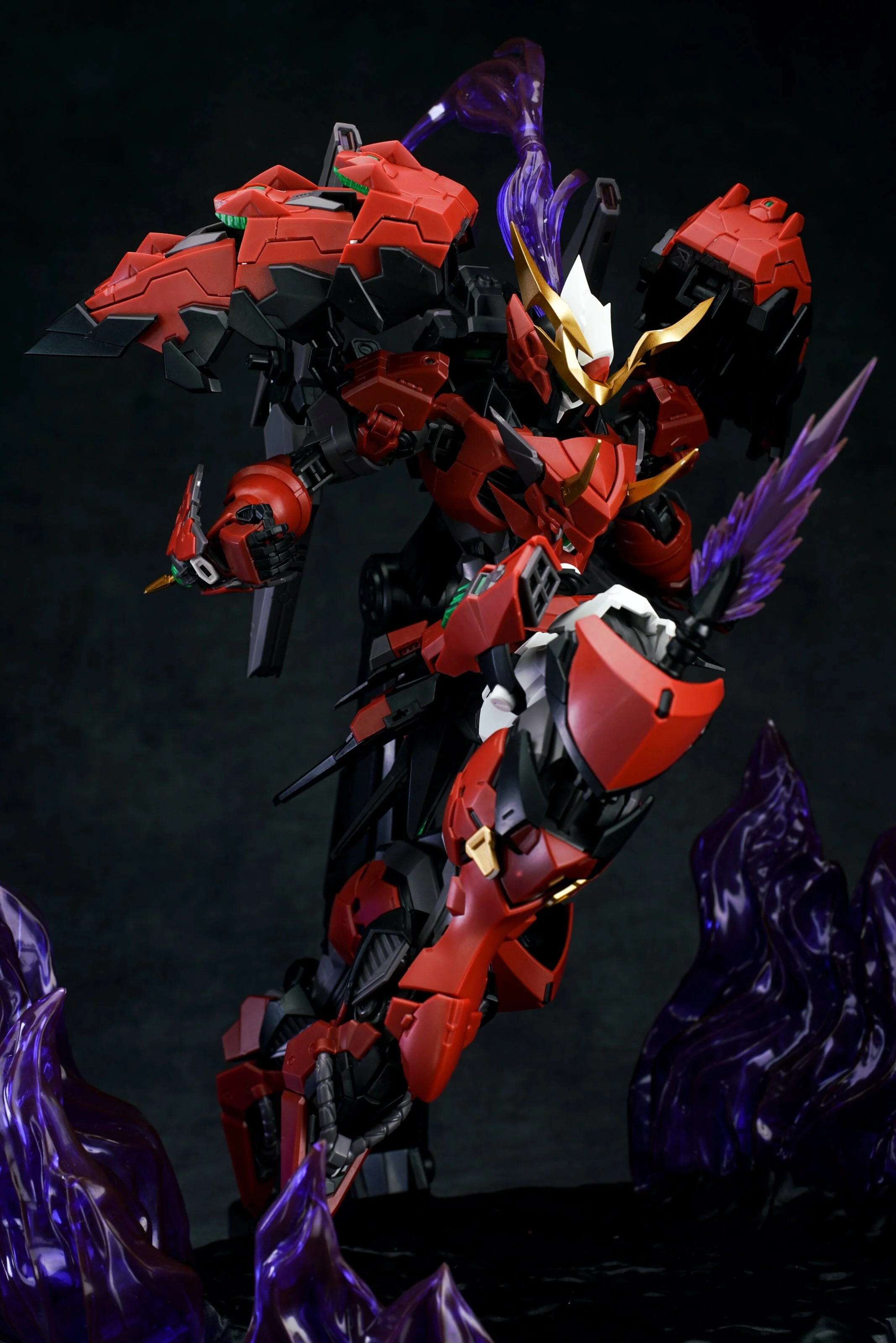 Product image 51