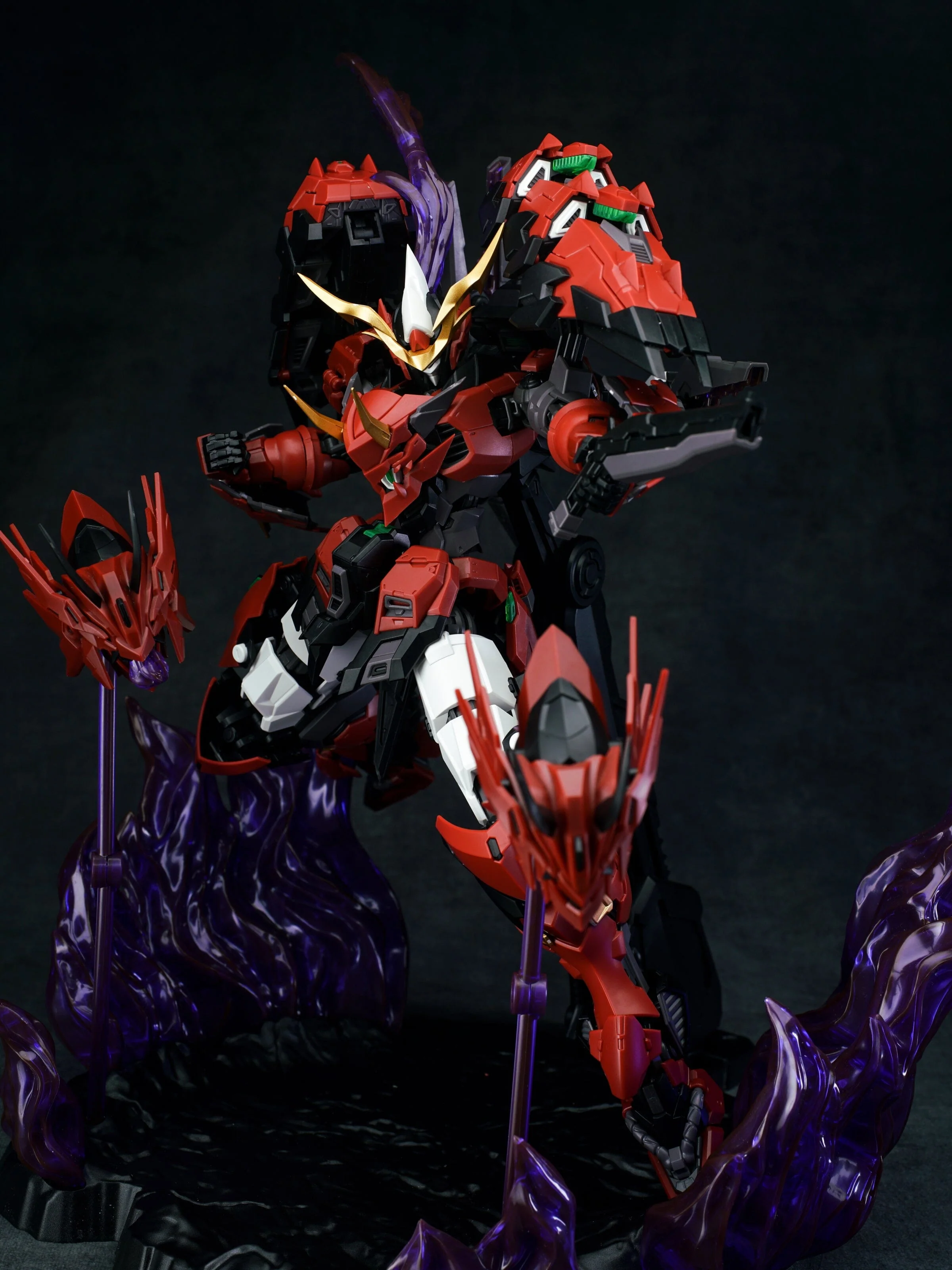 Product image 52