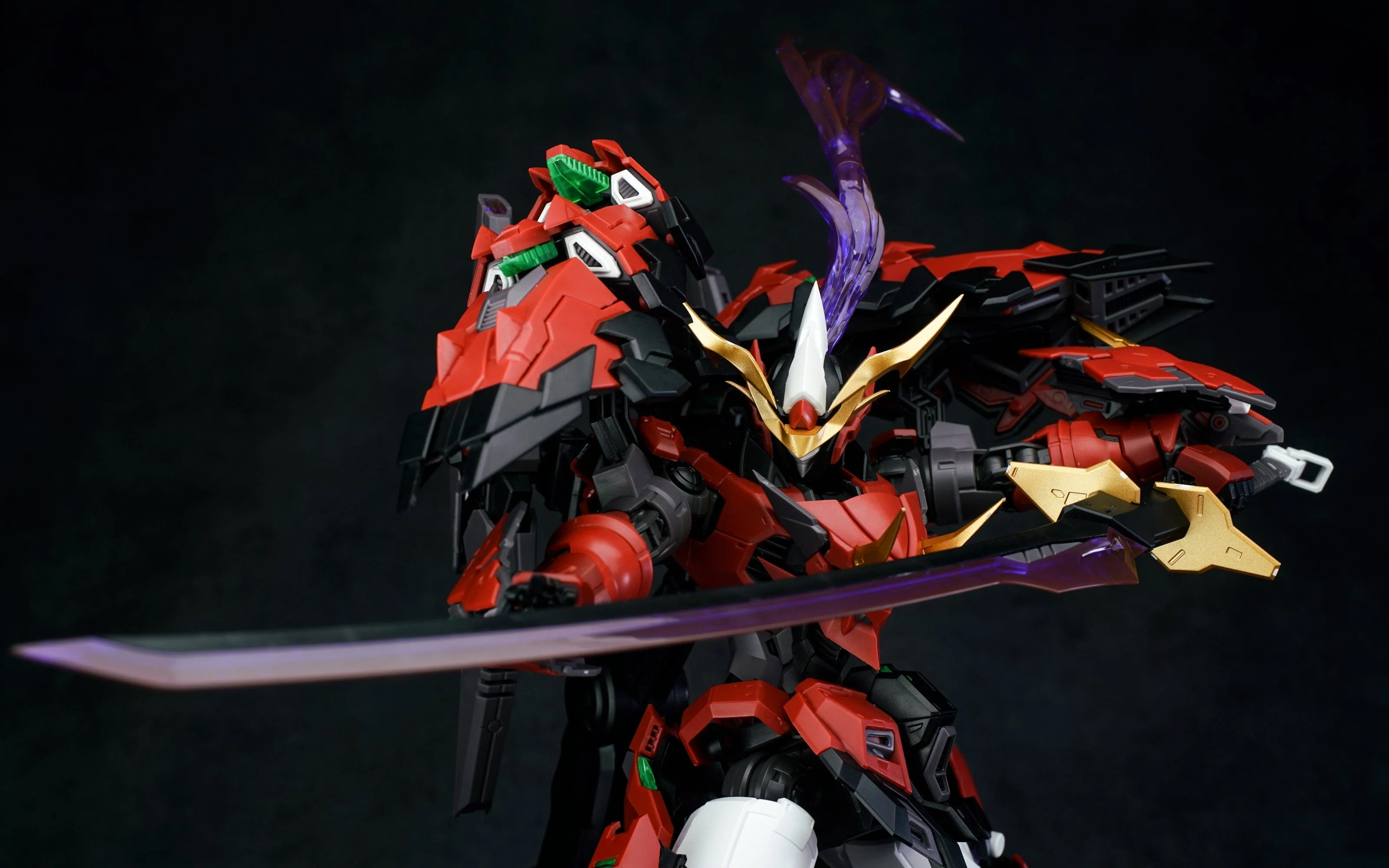 Product image 53