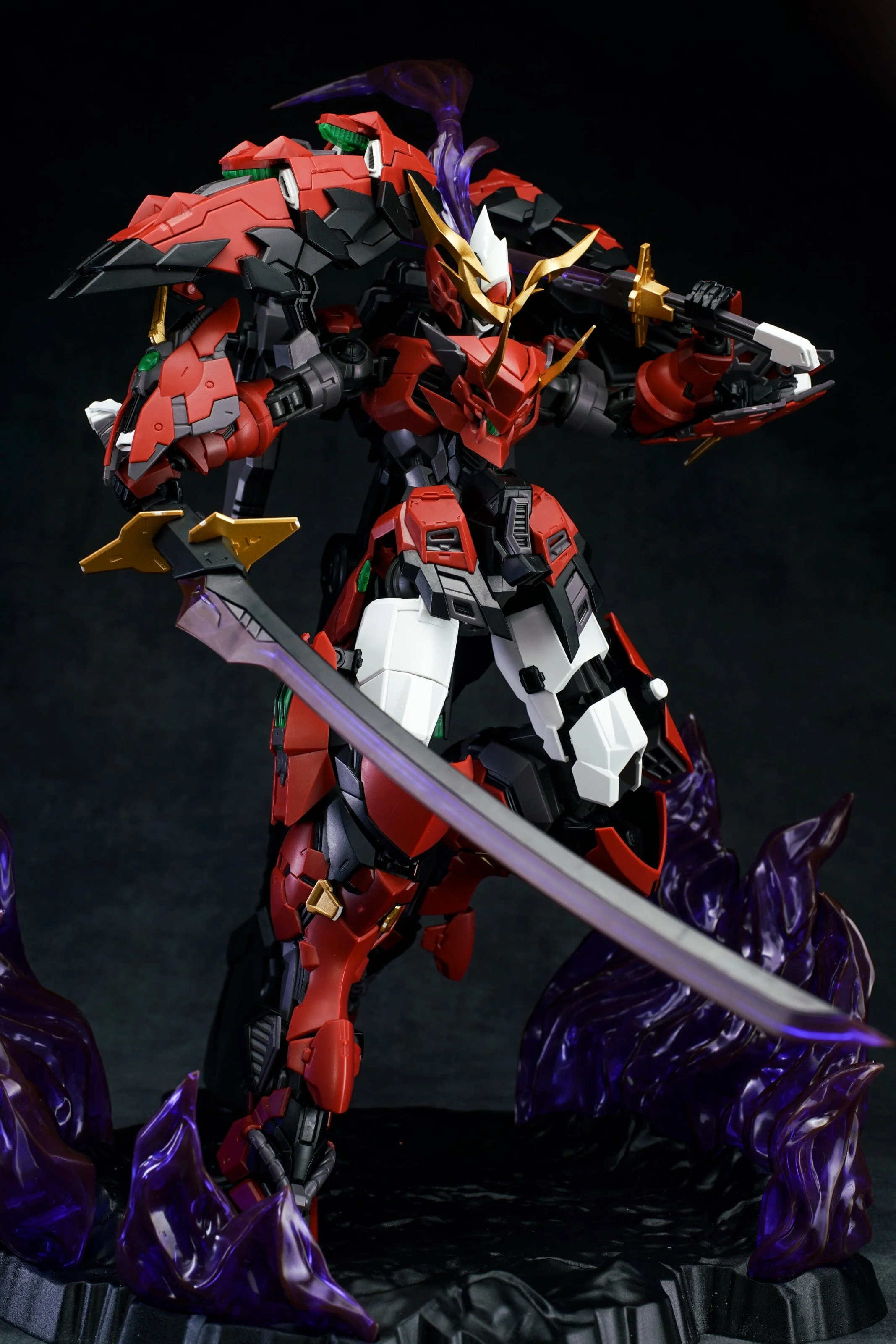 Product image 54