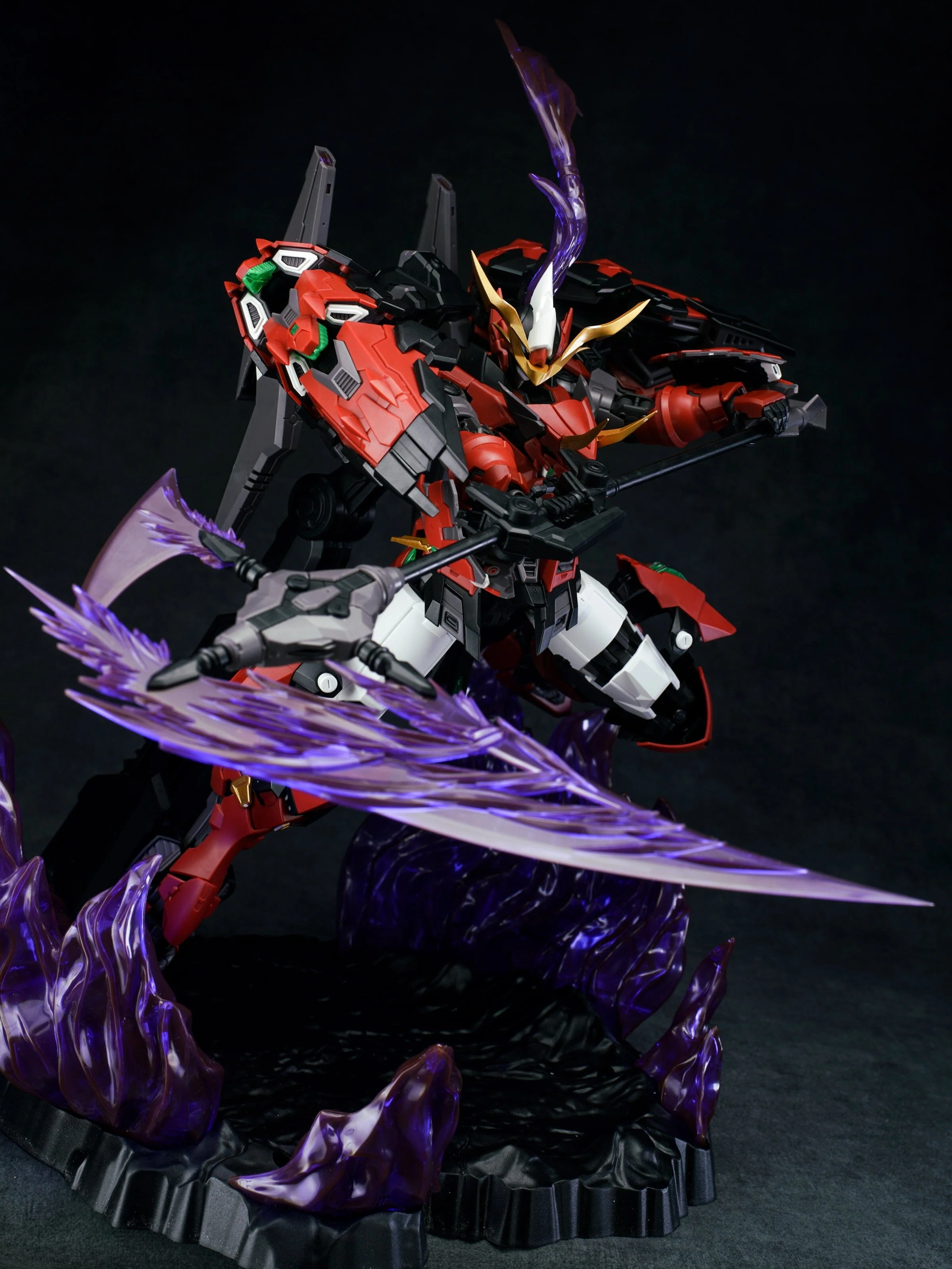 Product image 56
