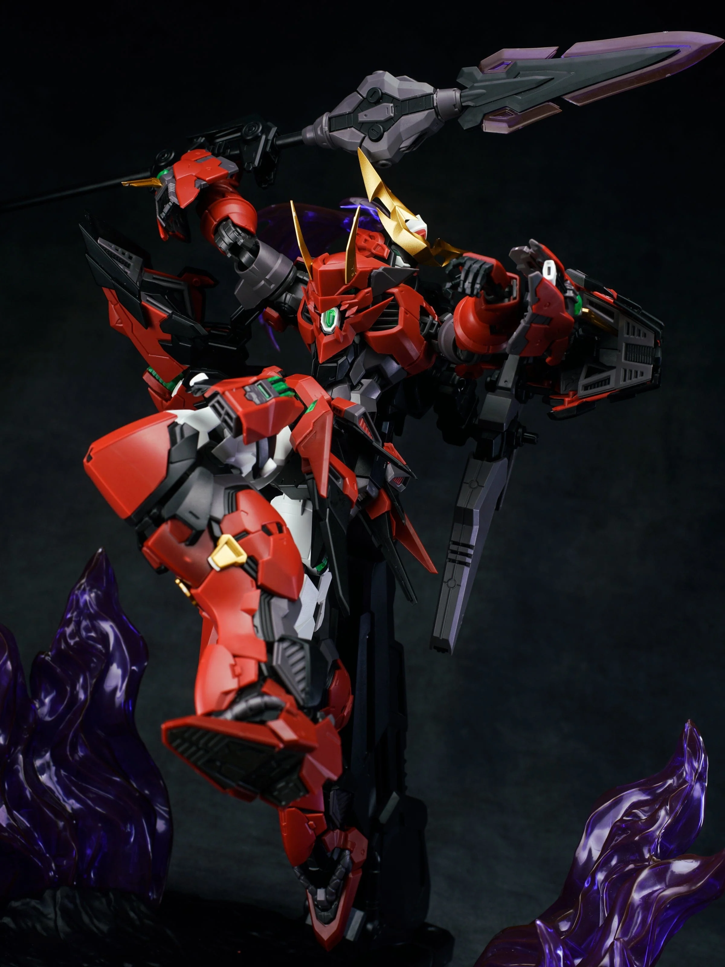 Product image 59