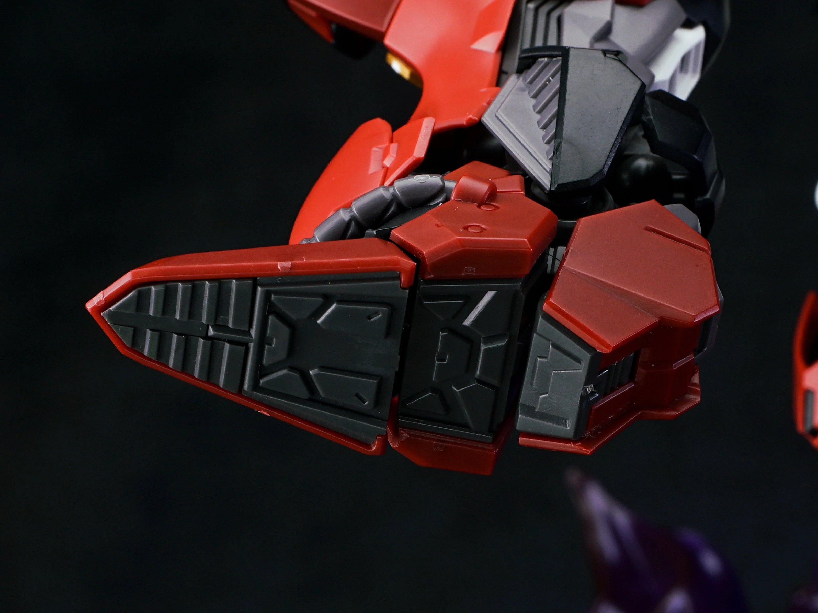 Product image 60