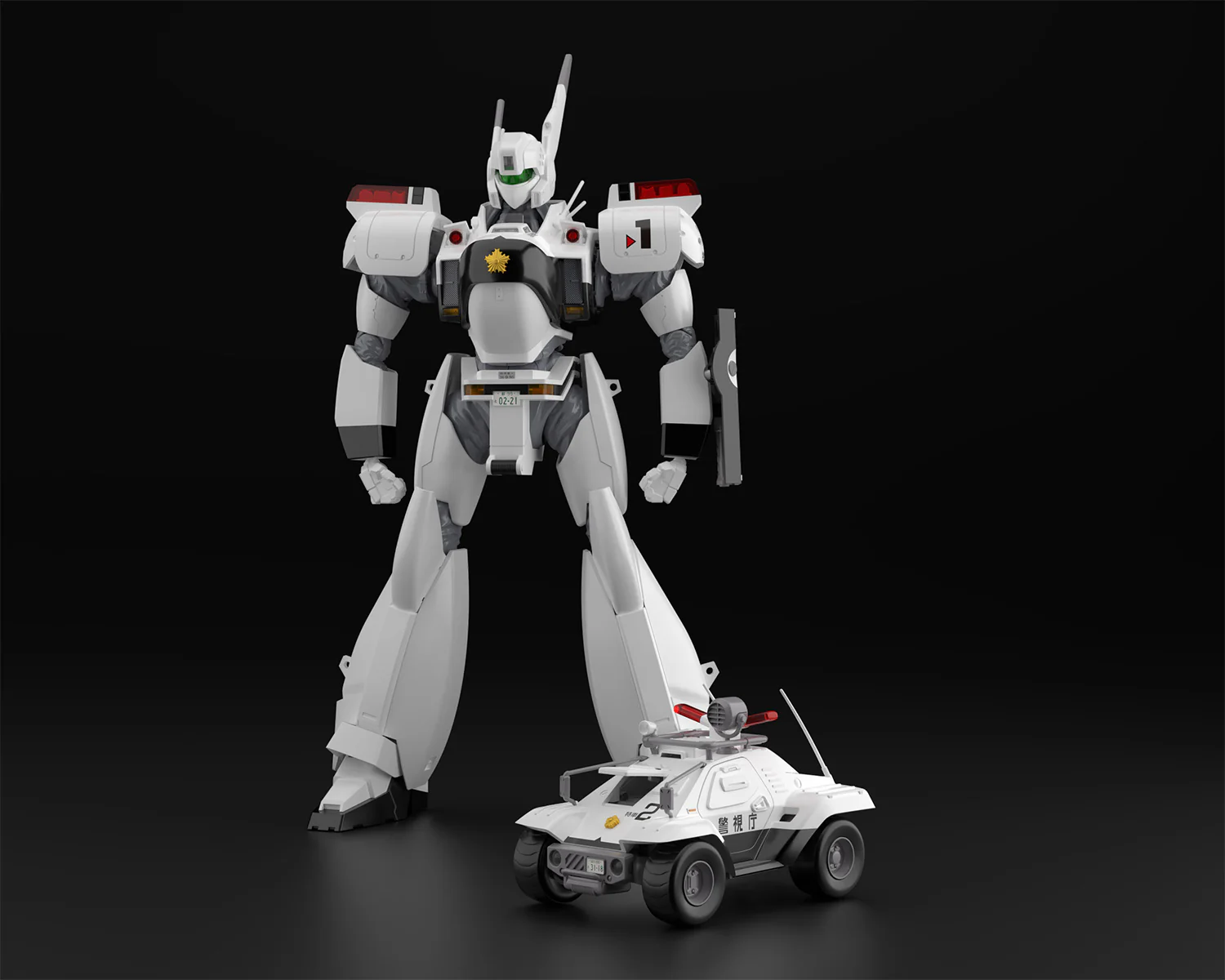 Product image 12