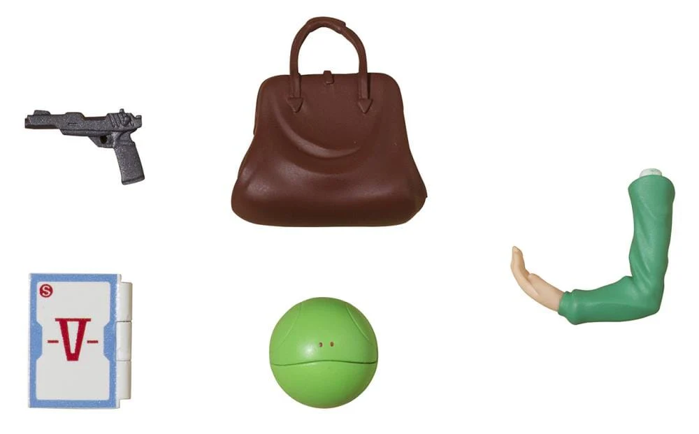 Product image 16