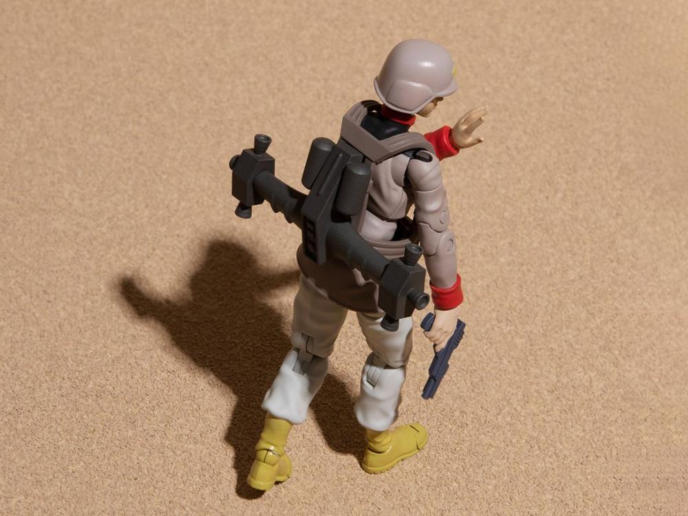 Product image 12