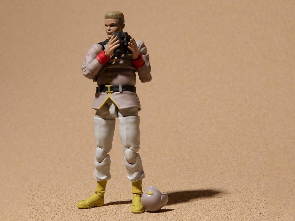 Product image 16