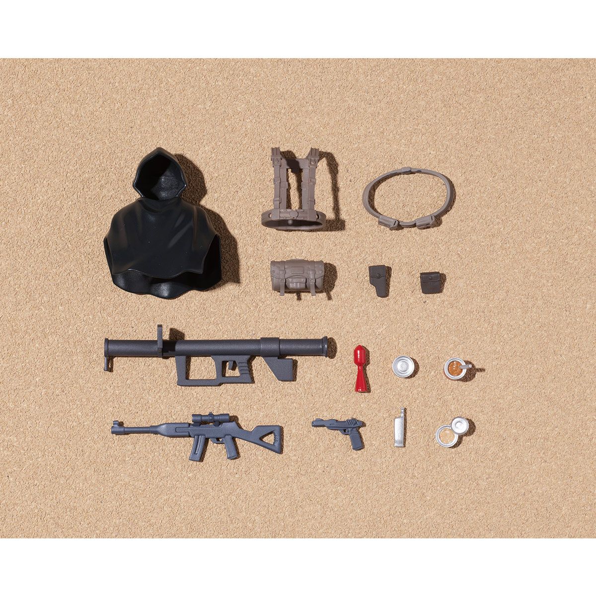 Product image 25