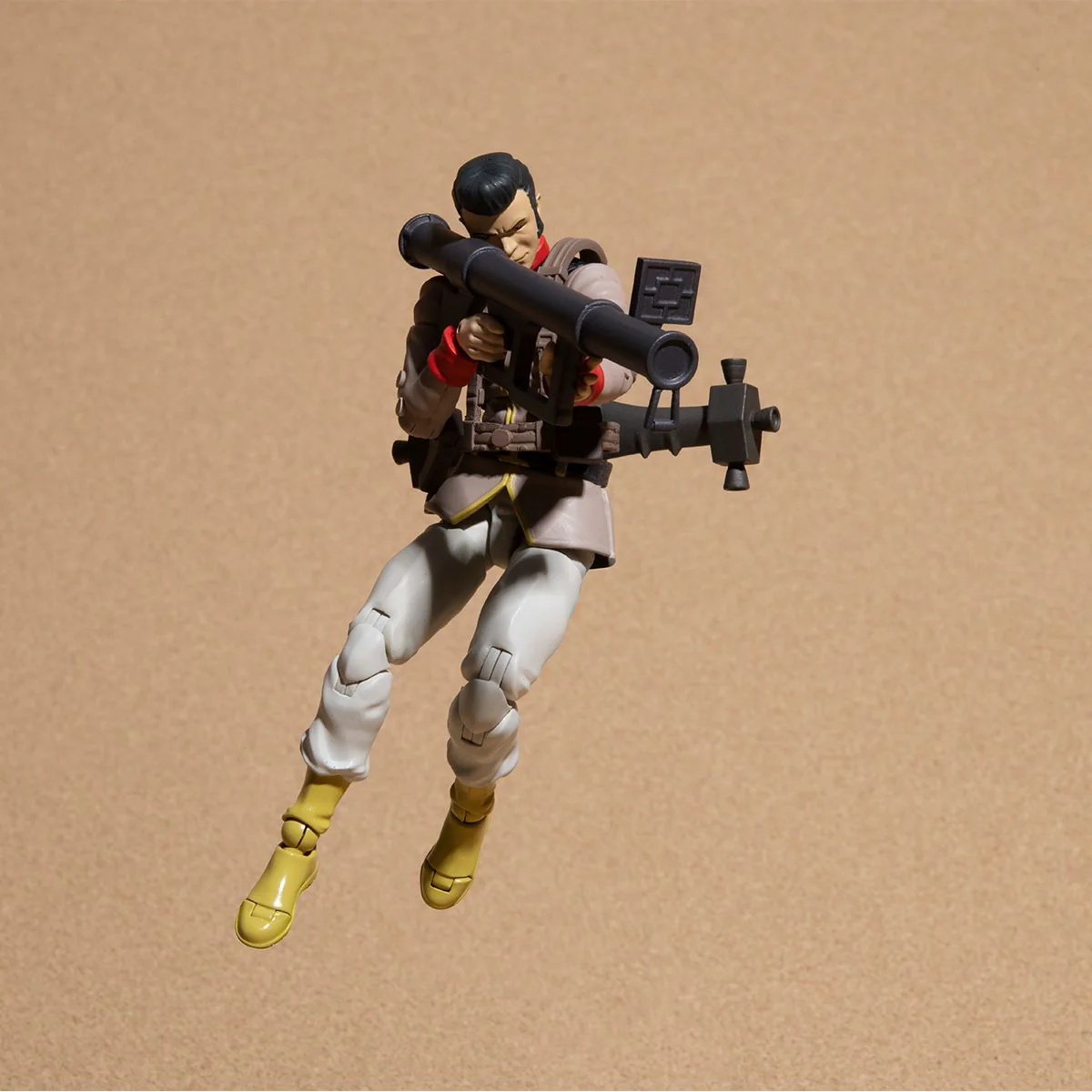 Product image 26