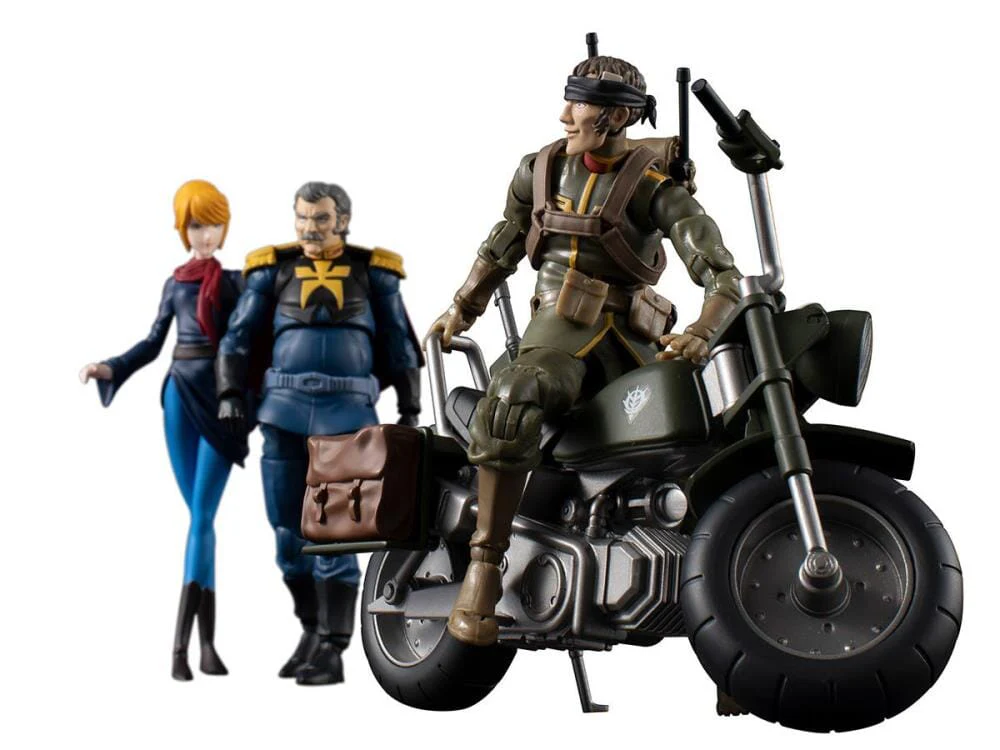 Product image 11