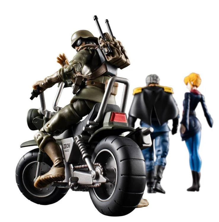 Product image 12