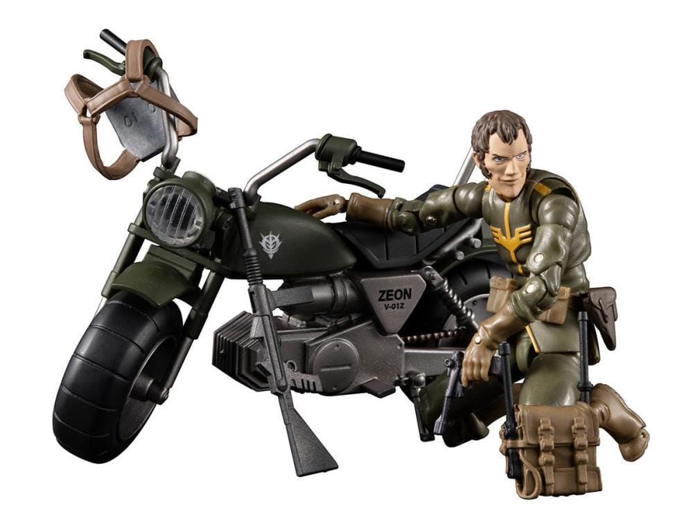 Product image 13