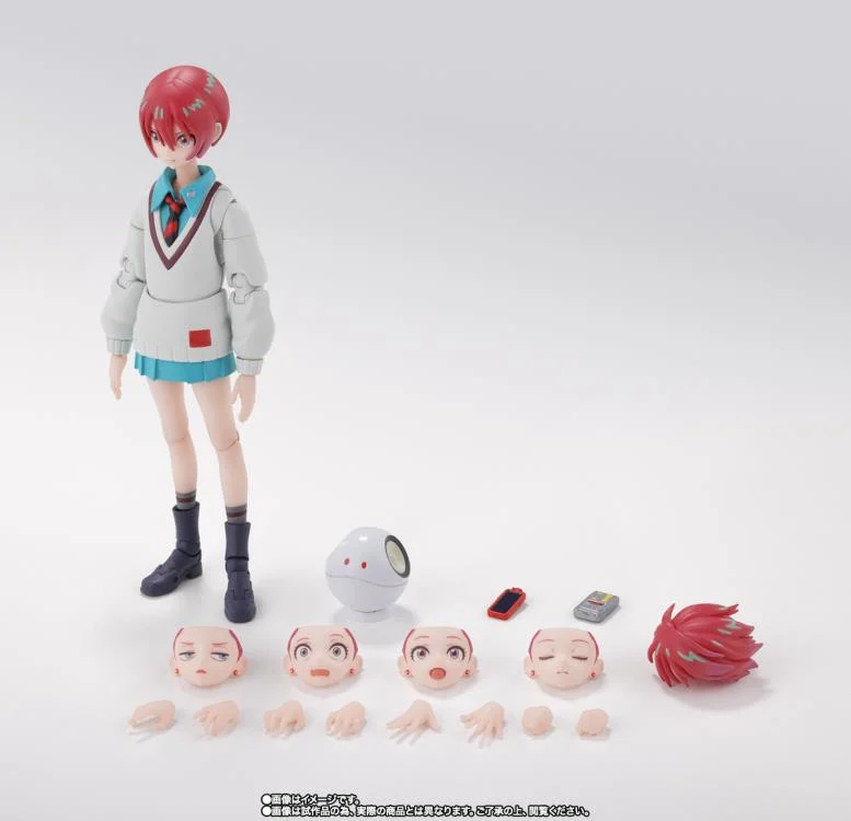 Product image 11