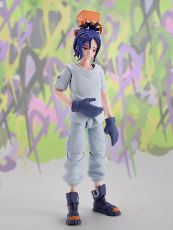 Product image 7