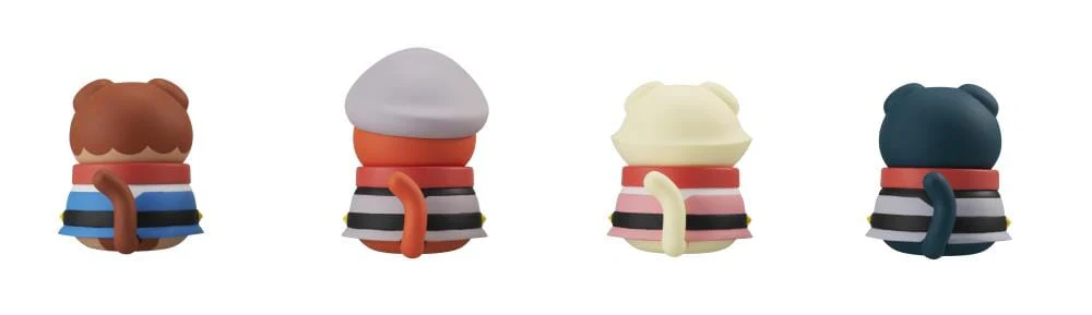 Product image 27