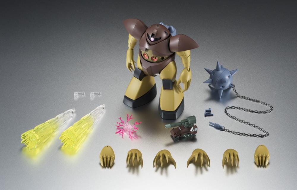 Product image 22