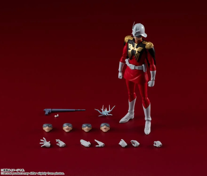 Product image 18