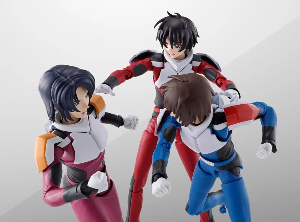 Product image 11