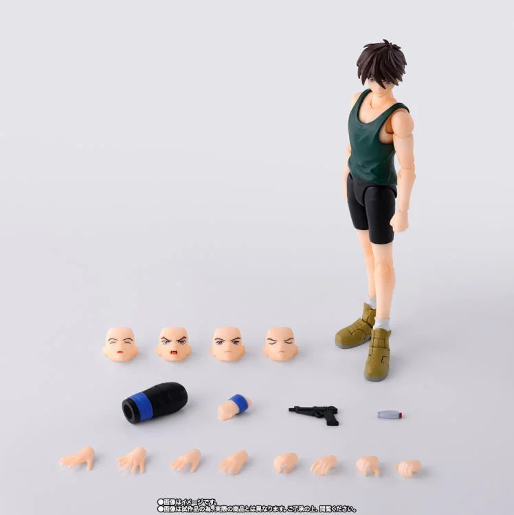 Product image 10