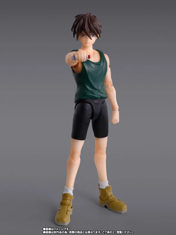 Product image 5